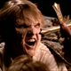 Image for article titled The Top 50 Scariest Television Episodes of All Time, Part 1